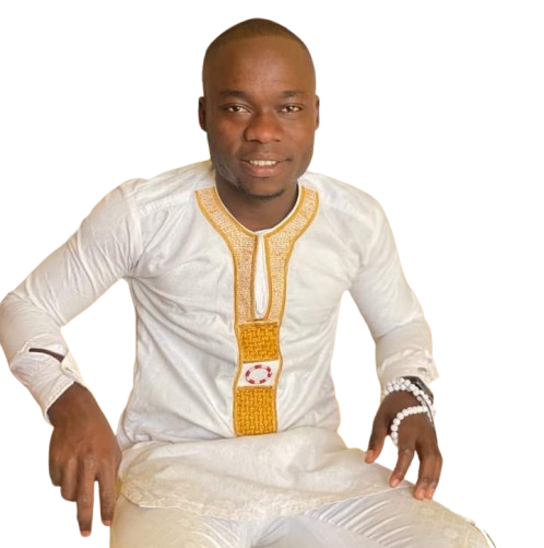Team Image