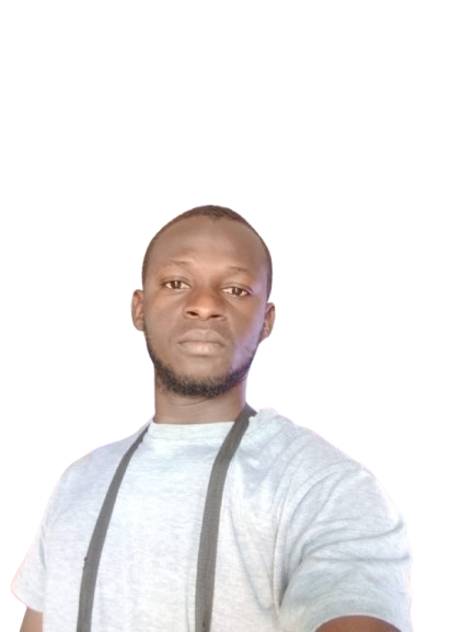 Team Image